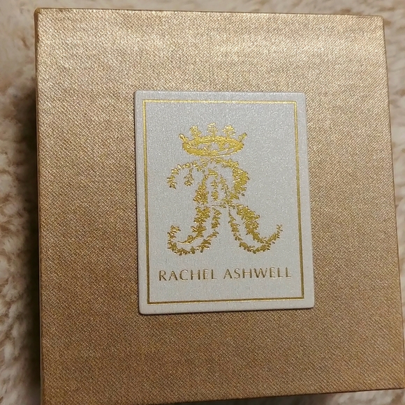 NEW Stirling Silver Earrings - Picture 2 of 4